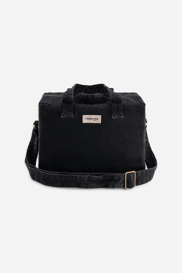 Rivedroite -  Sauval the city bag