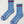 Load image into Gallery viewer, Le Bon Shoppe - Boyfriend Socks
