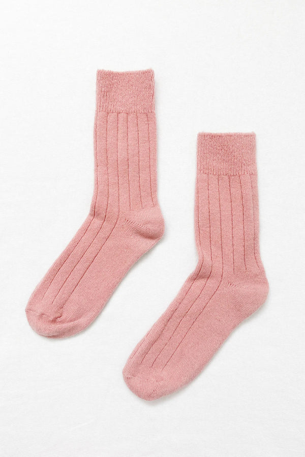 Le Bon Shoppe - Cashmere Socks