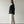 Load image into Gallery viewer, First Rite - Felted Sweater Coat
