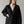 Load image into Gallery viewer, First Rite - Felted Sweater Coat
