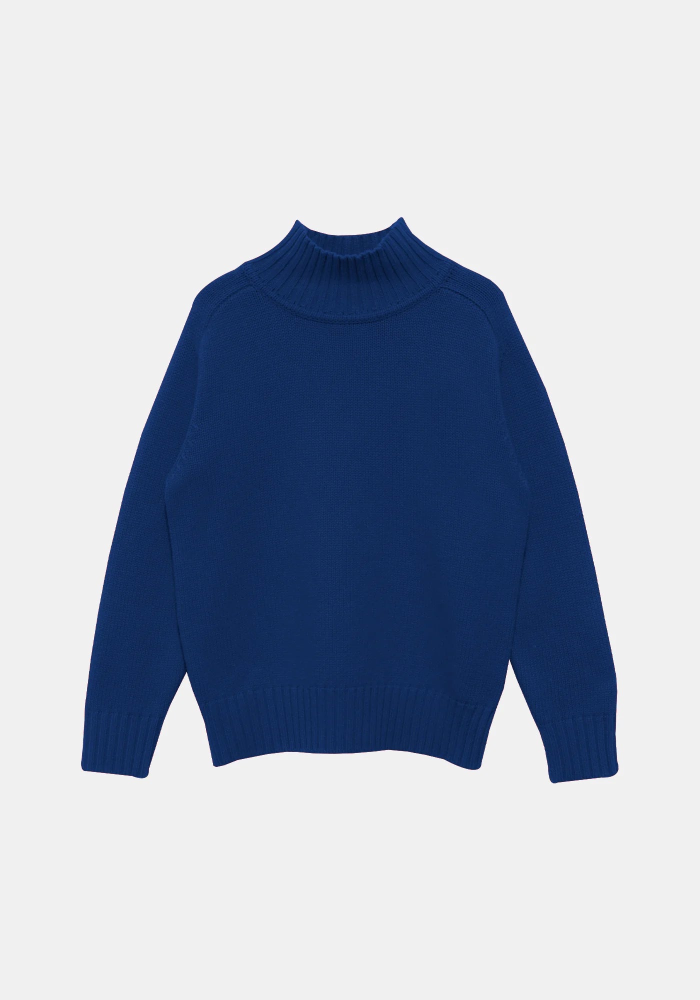 DEMYLEE - Gnar Sweater – Greenbrook Clothing