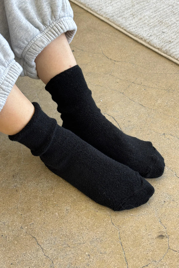 Le Bon Shoppe - Cloud Socks