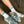 Load image into Gallery viewer, Le Bon Shoppe - Girlfriend Socks
