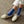 Load image into Gallery viewer, Le Bon Shoppe - Cloud Socks
