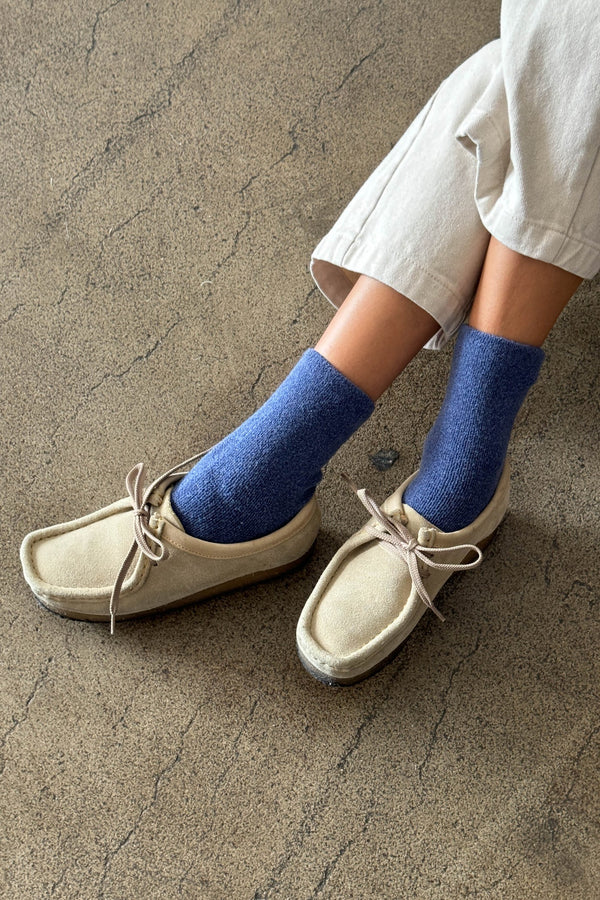 Le Bon Shoppe - Cloud Socks