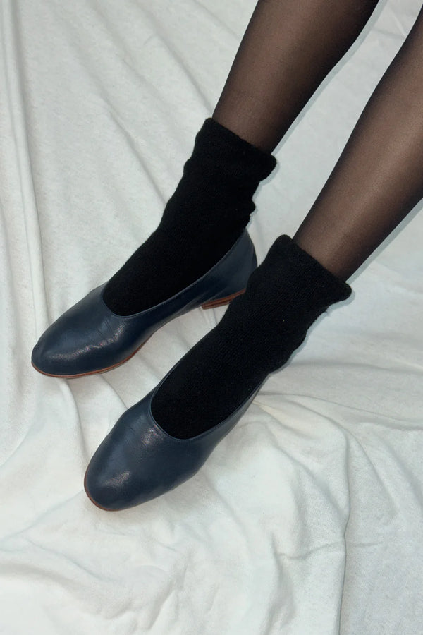 Le Bon Shoppe - Cloud Socks