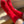 Load image into Gallery viewer, Le Bon Shoppe - Cashmere Socks
