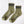 Load image into Gallery viewer, Le Bon Shoppe - Girlfriend Socks
