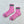 Load image into Gallery viewer, Le Bon Shoppe - Girlfriend Socks
