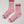 Load image into Gallery viewer, Le Bon Shoppe - Boyfriend Socks
