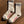 Load image into Gallery viewer, Le Bon Shoppe - Boyfriend Socks
