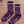 Load image into Gallery viewer, Le Bon Shoppe - Boyfriend Socks
