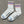 Load image into Gallery viewer, Le Bon Shoppe - Girlfriend Socks
