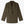 Load image into Gallery viewer, A.P.C. Lucy Jacket
