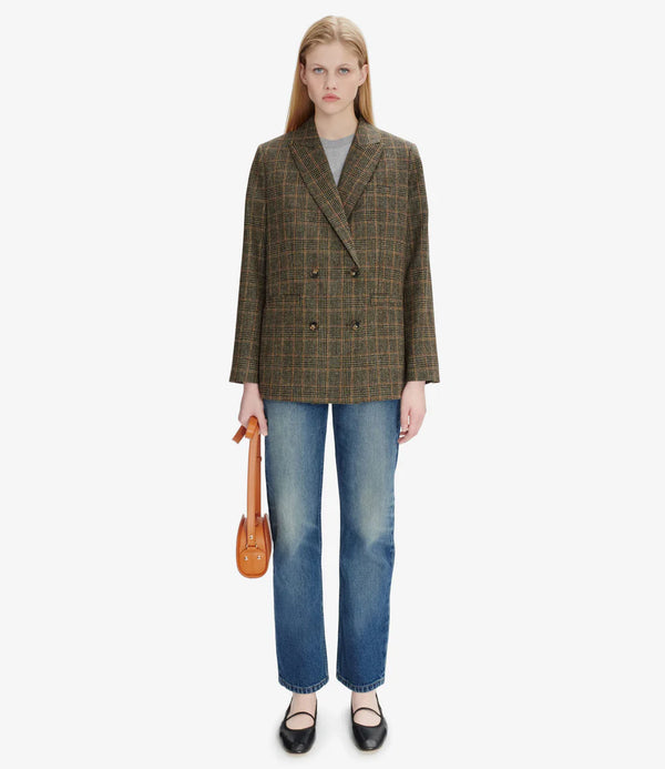 A.P.C. Lucy Jacket