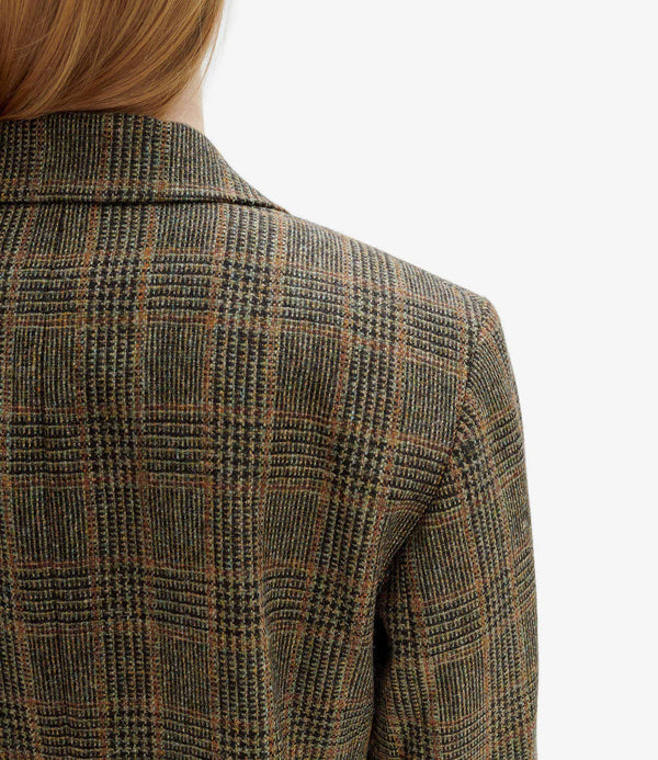 A.P.C. Lucy Jacket