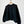 Load image into Gallery viewer, Le Bon Shoppe - French Terry Poche Top Black
