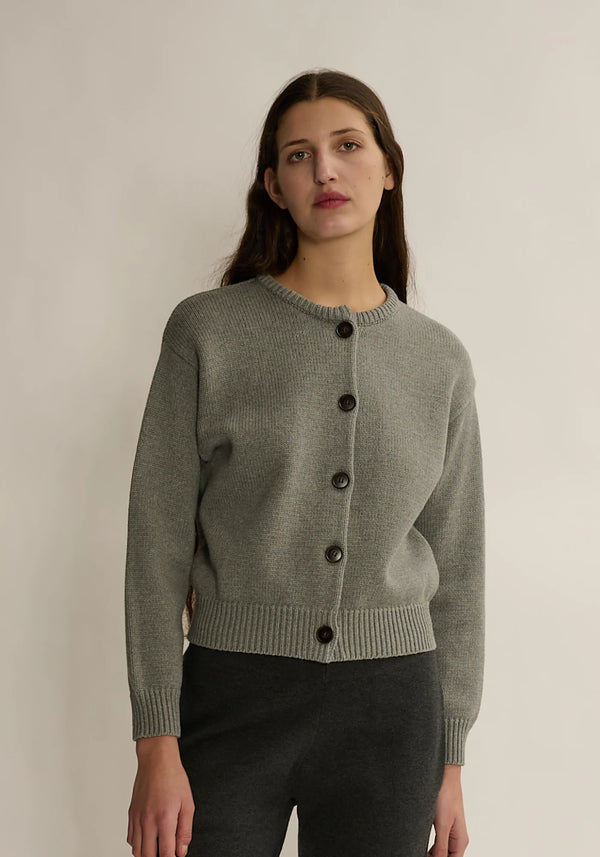 DEMYLEE - Shyvanna Cardigan